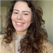 Aulas de inglês, biologia e ciências personalizadas para seu ritmo e objetivo!